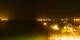 Port Grimaud 30.04.2025 01:24