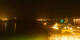 Port Grimaud 30.04.2025 01:24
