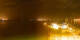Port Grimaud 15.06.2025 01:12