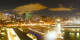 Montreal 30.04.2025 01:25