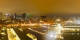 Montreal 30.04.2025 01:25