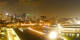 Montreal 09.07.2025 01:11