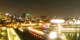 Montreal 03.07.2025 01:11