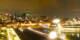 Montreal 22.06.2025 01:12