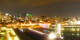 Montreal 14.06.2025 01:12