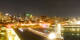 Montreal 14.06.2025 01:12