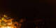 Saint-Malo 01.05.2025 01:23
