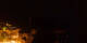 Saint-Malo 30.04.2025 01:25