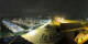 Loctudy 15.06.2025 01:13