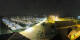 Loctudy 30.04.2025 01:25