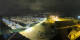 Loctudy 01.05.2025 01:23