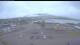 Stokmarknes 15.06.2025 01:45