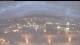 Stokmarknes 30.04.2025 01:45