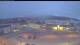 Stokmarknes 16.03.2025 01:45