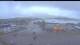 Stokmarknes 09.06.2025 01:45