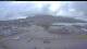 Stokmarknes 04.07.2025 01:45