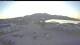 Stokmarknes 15.07.2025 01:45