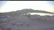Stokmarknes 06.07.2025 01:45