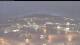 Stokmarknes 30.04.2025 01:45