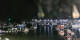 Noirmoutier 01.05.2025 01:24