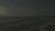 Rivedoux-Plage 12.06.2025 01:14