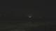 Rivedoux-Plage 30.04.2025 01:27