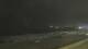 Rivedoux-Plage 15.06.2025 01:14