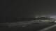Rivedoux-Plage 01.05.2025 01:24
