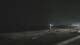 Rivedoux-Plage 01.05.2025 01:24