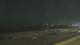 Rivedoux-Plage 12.06.2025 01:15