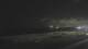 Rivedoux-Plage 20.05.2025 01:15