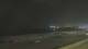 Rivedoux-Plage 13.06.2025 01:15
