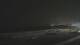 Rivedoux-Plage 30.04.2025 01:27