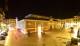 Béziers 01.05.2025 01:25