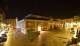Béziers 13.06.2025 01:15