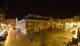 Béziers 13.06.2025 01:15