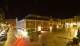 Béziers 14.06.2025 01:14