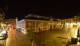 Béziers 22.05.2025 01:15