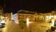 Béziers 03.06.2025 01:15