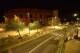 Béziers 01.05.2025 01:25