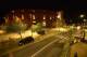 Béziers 01.05.2025 01:25