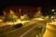 Béziers 04.07.2025 01:13