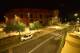 Béziers 03.06.2025 01:15