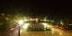 Béziers 01.05.2025 01:26
