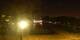 Béziers 13.06.2025 01:16