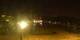 Béziers 13.06.2025 01:16