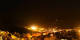 Briançon 30.04.2025 01:29