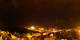 Briançon 15.07.2025 01:13
