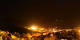 Briançon 30.04.2025 01:29