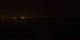 Angers 30.04.2025 01:29